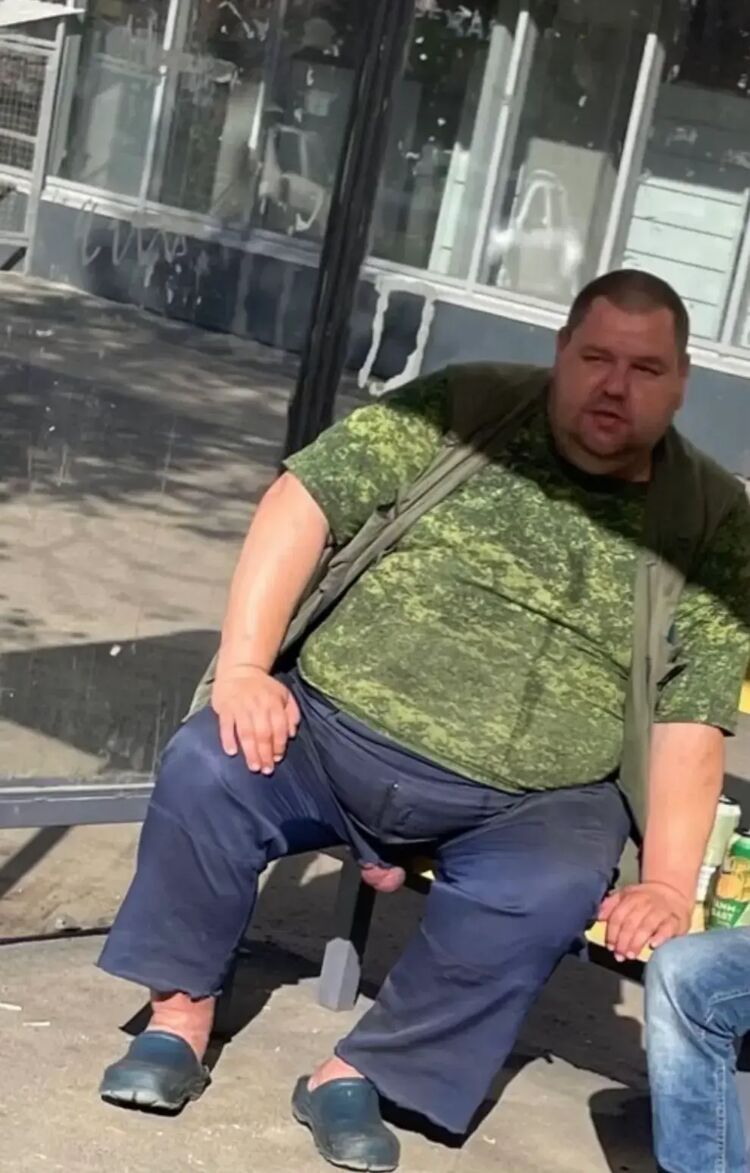 ���� 45966048 ������� ������, 29 ���, ���� ���������� � ��������