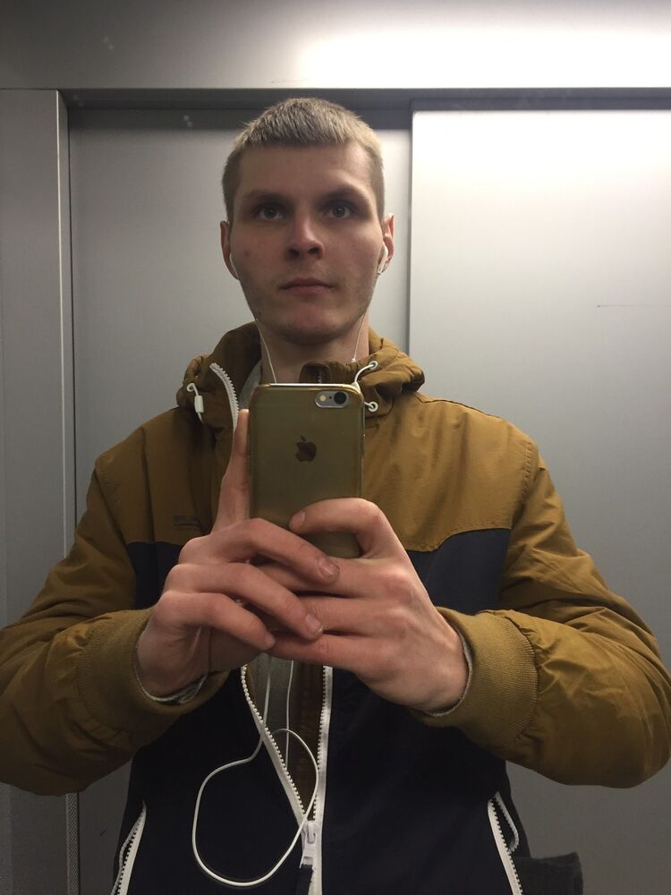  15730568  , 30 ,    