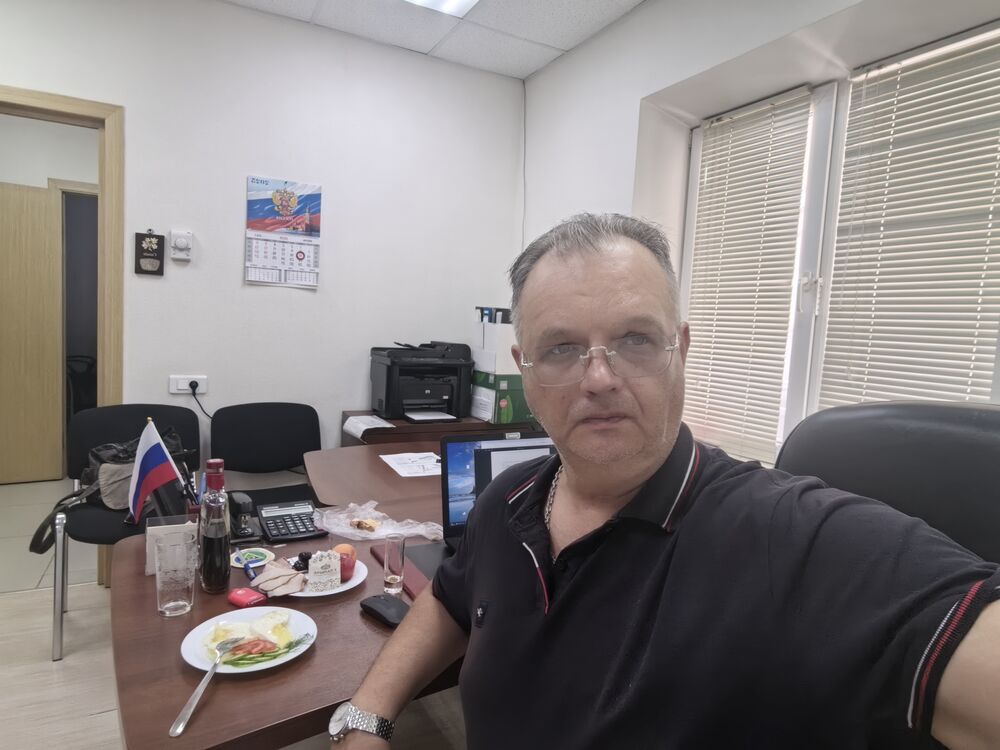 ���������� �������, ���� ������� ���������, 52 ����, ������������ ��� ������, ����� � ���������, c�������� ���������, ���������