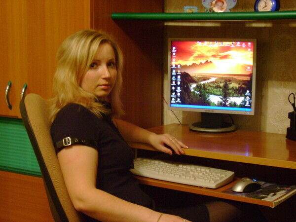 ���� 23933898 ������� ���������, 41 ���, ���� ���������� � �����