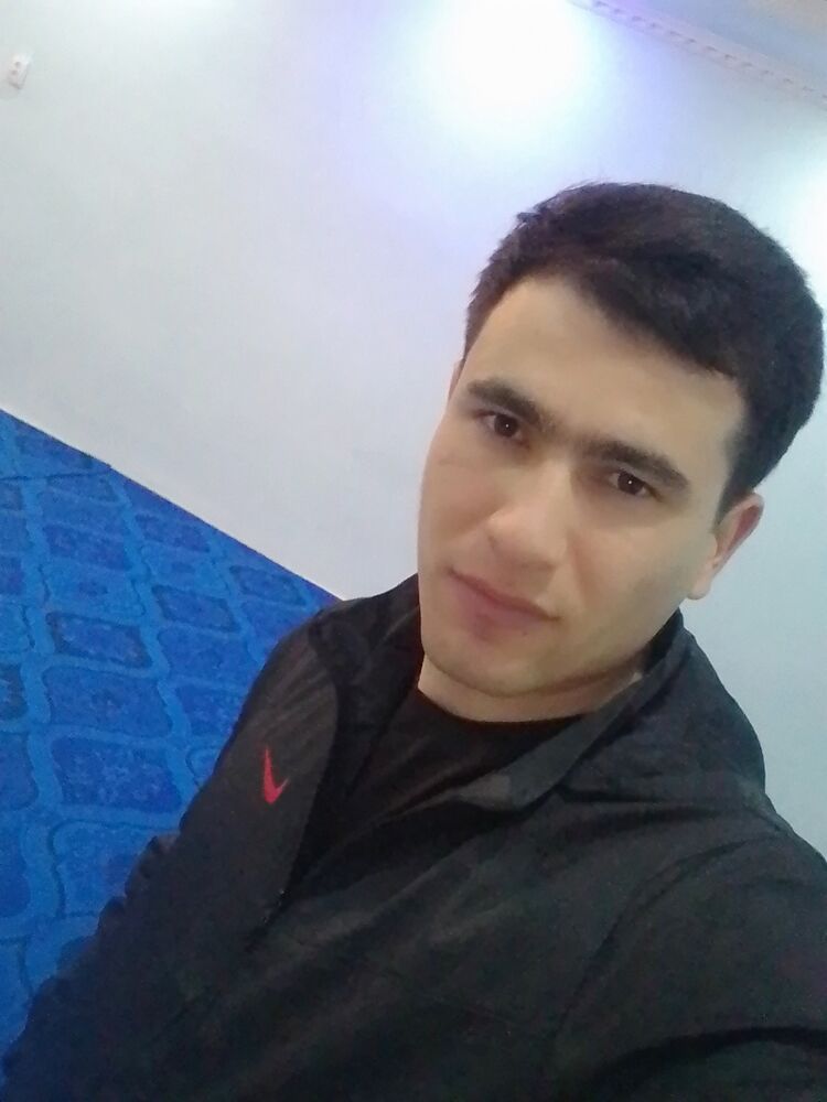 ���������� ������, ���� ������� �����, 26 ���, ������������ ��� ������, ����� � ���������