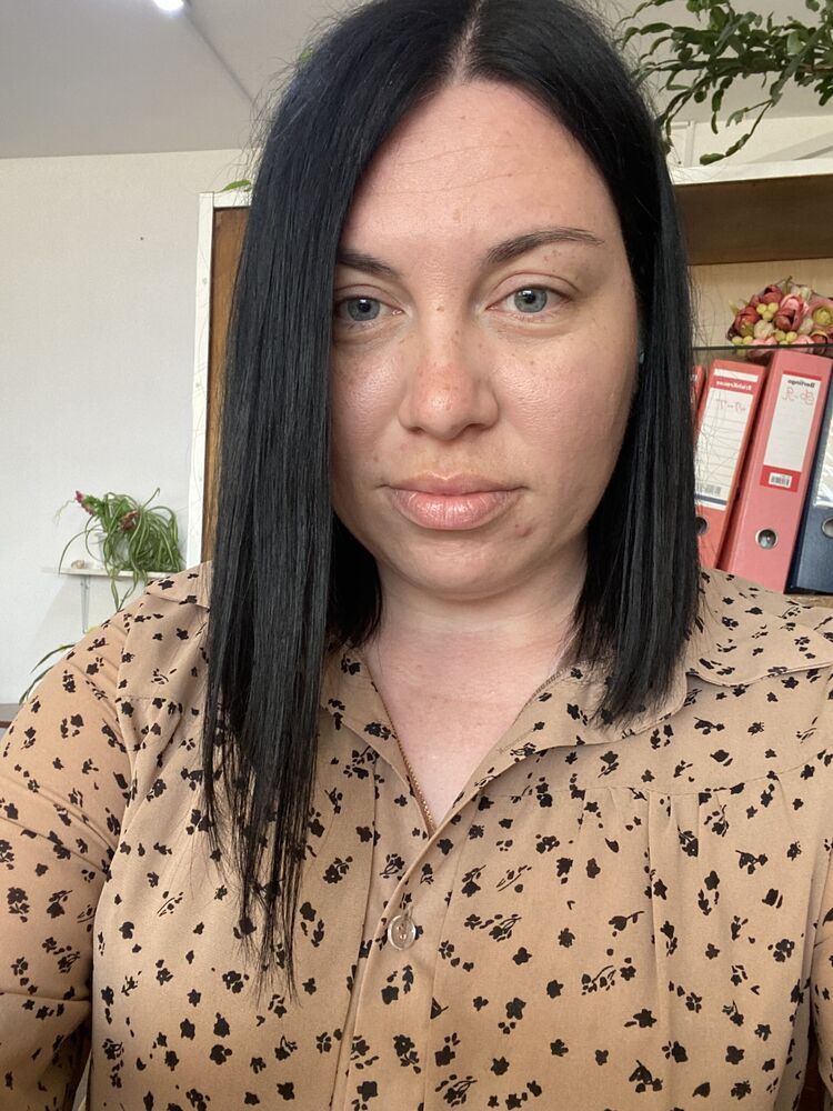 ���������� ������ ��������, ���� ������� ���������, 33 ����, ������������ ��� c�������� ���������