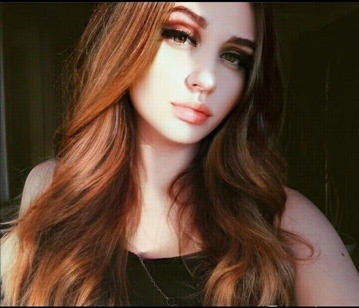 ���� 21972108 ������� �����, 27 ���, ���� ���������� � ������