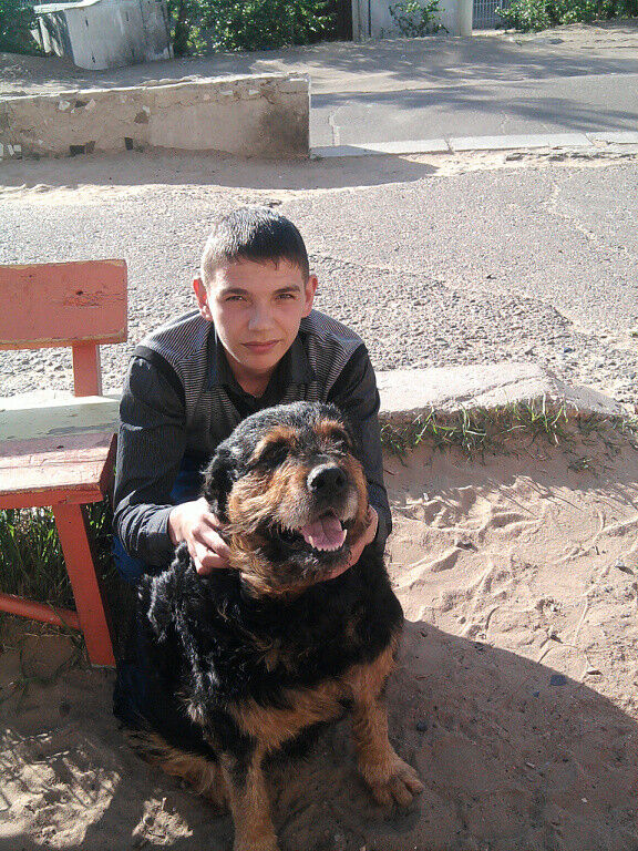 ���� 7309798 ������� ����, 33 ����, ���� ���������� � ����������