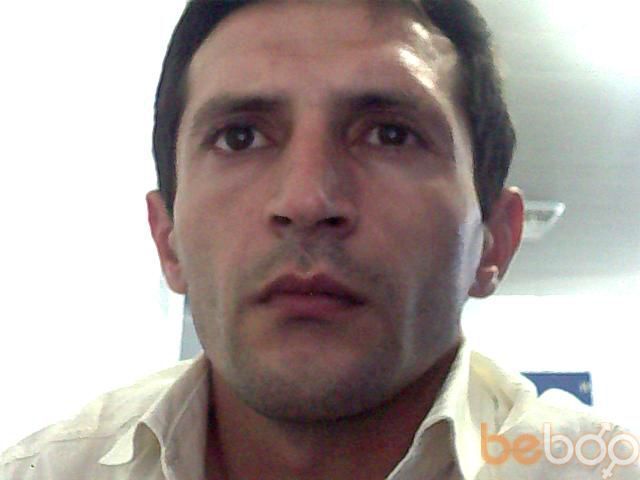  568198  Vadim, 45 ,    