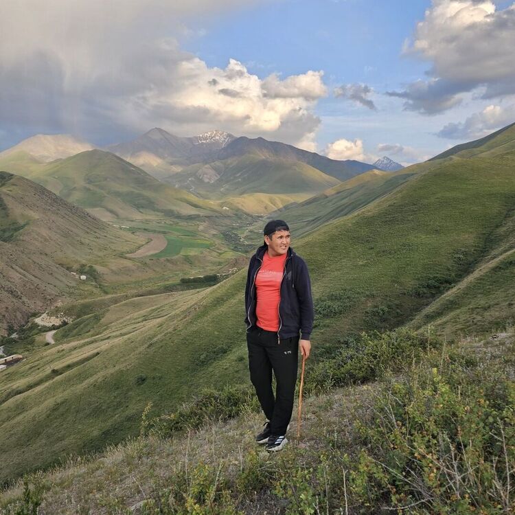  52660898  Nazir, 40 ,    