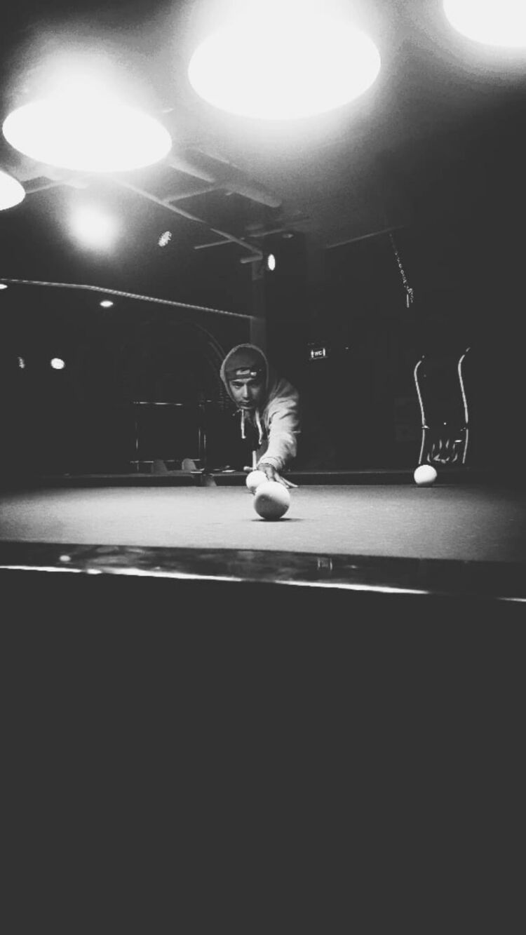 ���������� ������, ���� ������� ����, 26 ���, ������������ ��� ������, ����� � ���������, ���������