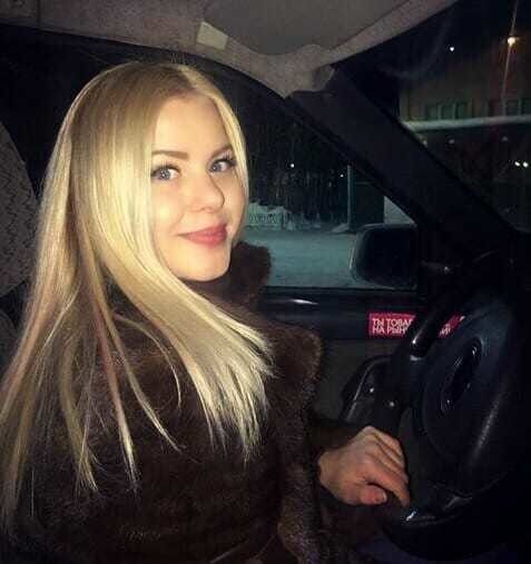 ���� 19361918 ������� ��������, 26 ���, ���� ���������� � ������