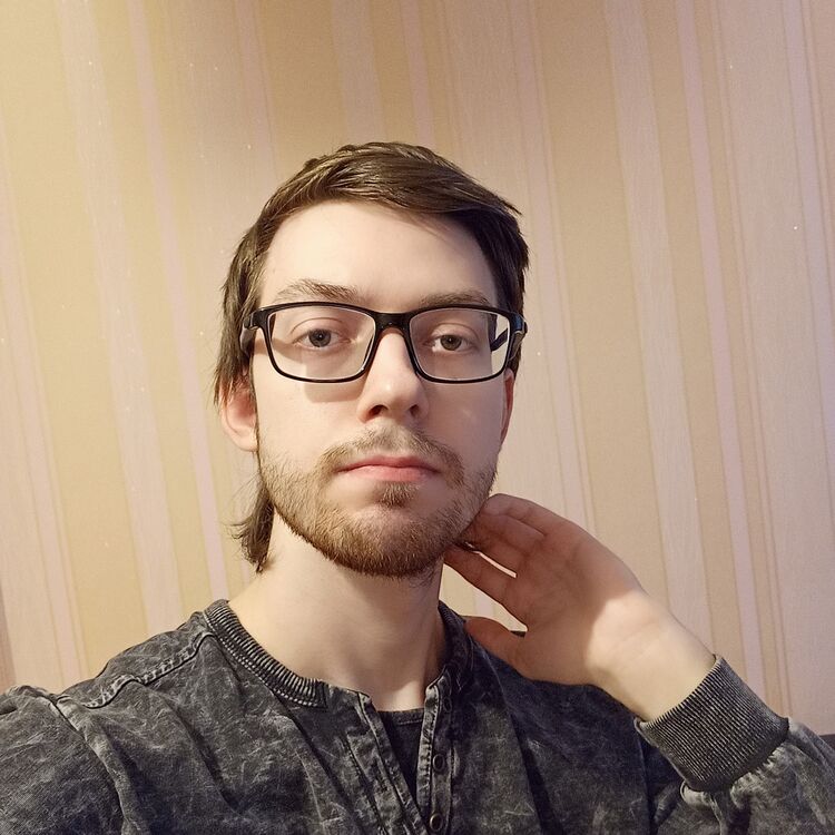  ,   , 23 ,   ,   , c 