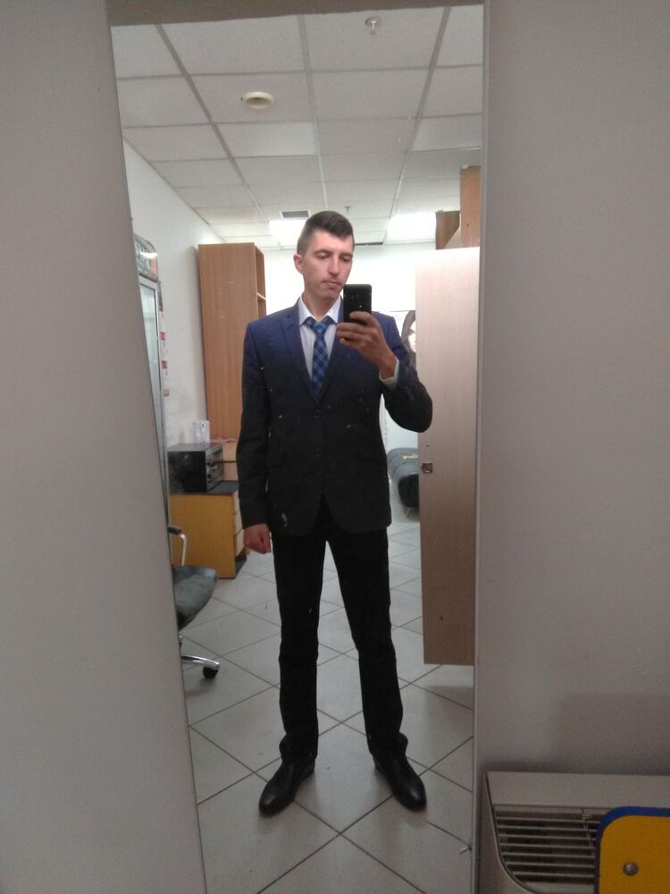  ,   Mihai, 30 ,   ,   , c 