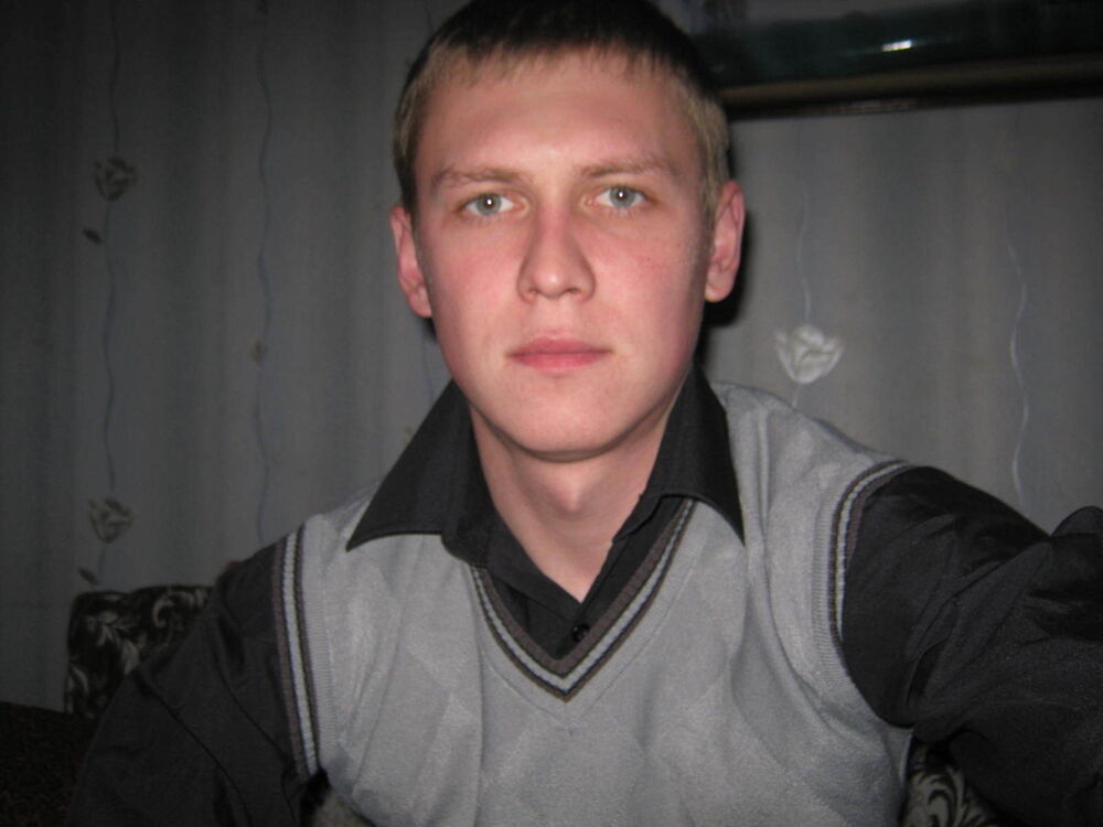 ���������� �����, ���� ������� �����, 37 ���, ������������ ��� ������, ����� � ���������, c�������� ���������