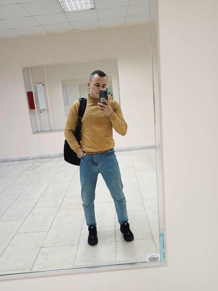 ���������� ������, ���� ����� �����, 25 ���, ������������ ��� ������, ����� � ���������