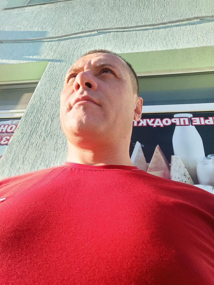  ,   , 41 ,   c 