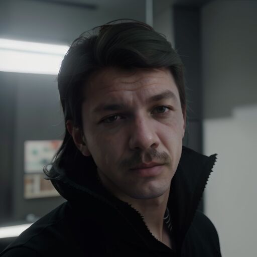 ���� 41727098 ������� �����, 35 ���, ���� ���������� � ��������