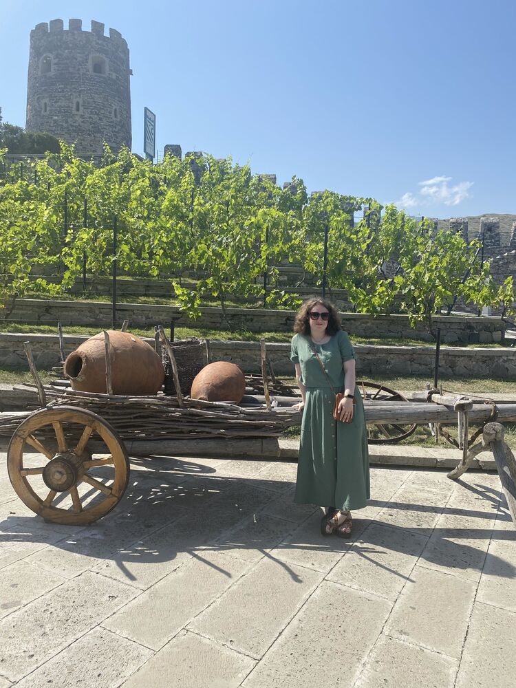 ���������� ���������, ���� ������� ������, 37 ���, ������������ ��� ������, ����� � ���������, c�������� ���������, ���������