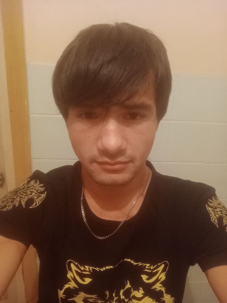 ���� 24969888 ������� �������, 30 ���, ���� ���������� � ������