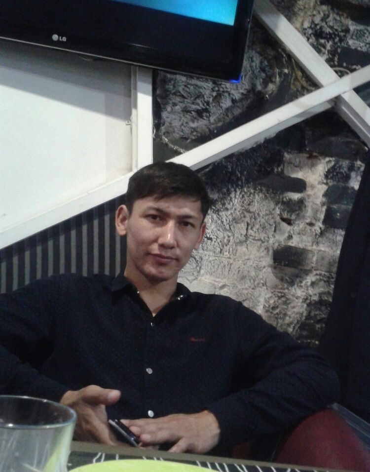 ���� 11556878 ������� �����, 30 ���, ���� ���������� � �����