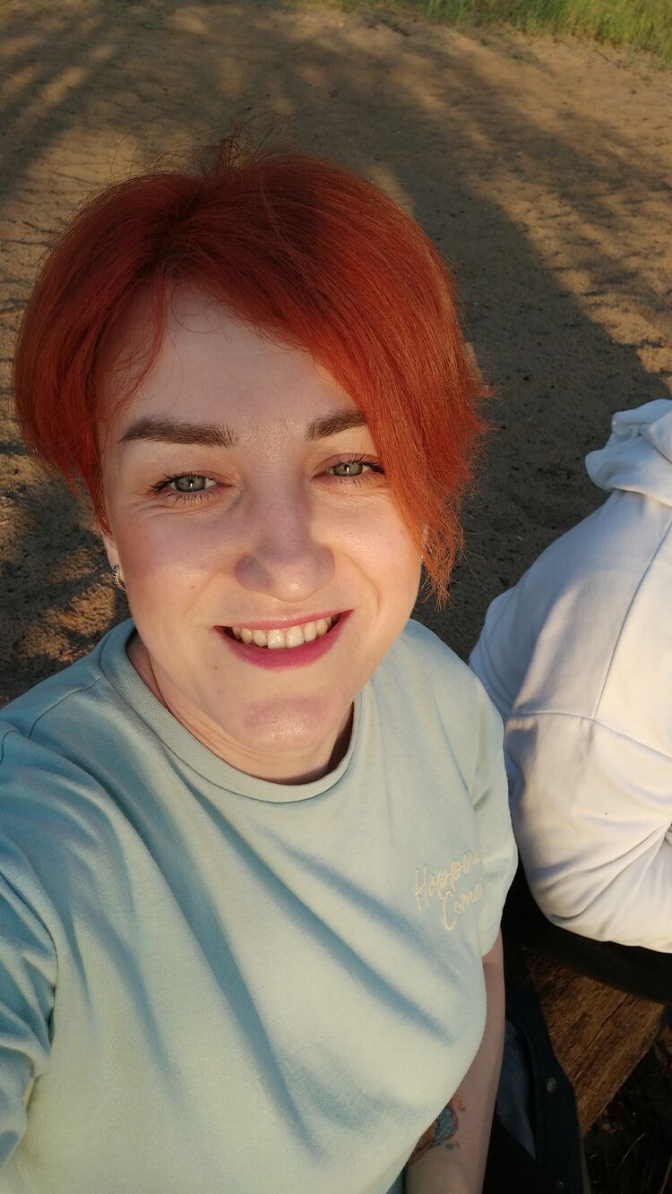 ���� 27473858 ������� ����, 39 ���, ���� ���������� � ������