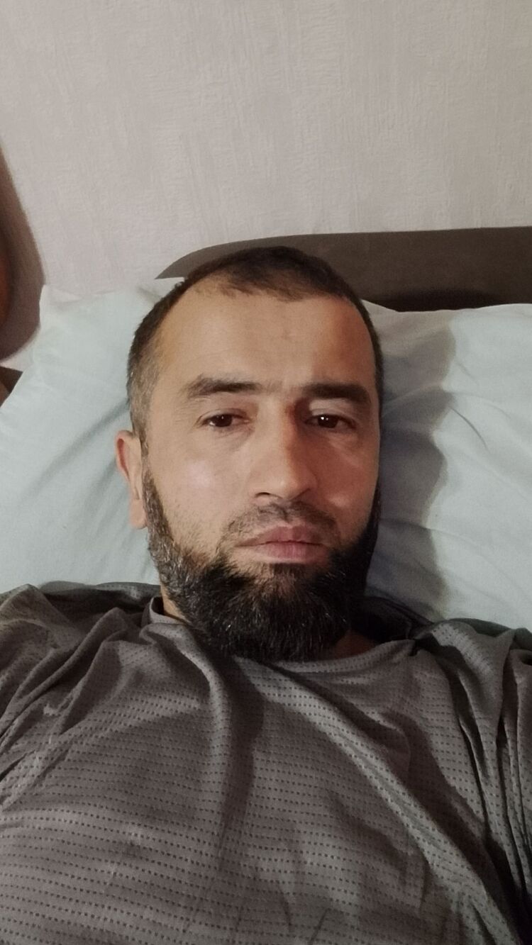 ���� 54762828 ������� �����, 43 ����, ���� ���������� � �����������