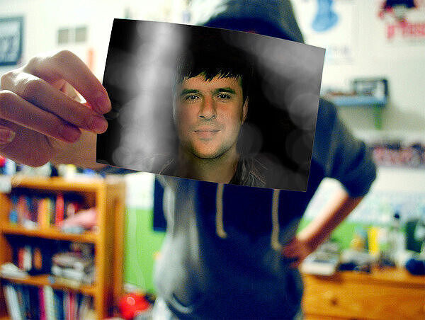 ���� 25181068 ������� �������, 40 ���, ���� ���������� � ������