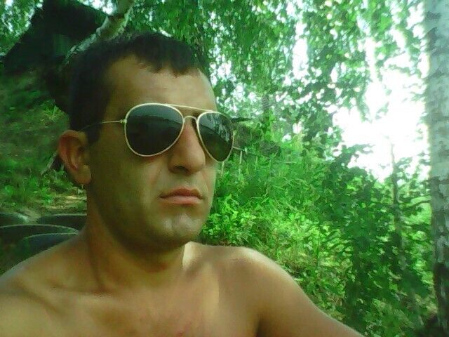  ,   , 35 ,   ,   , c , 