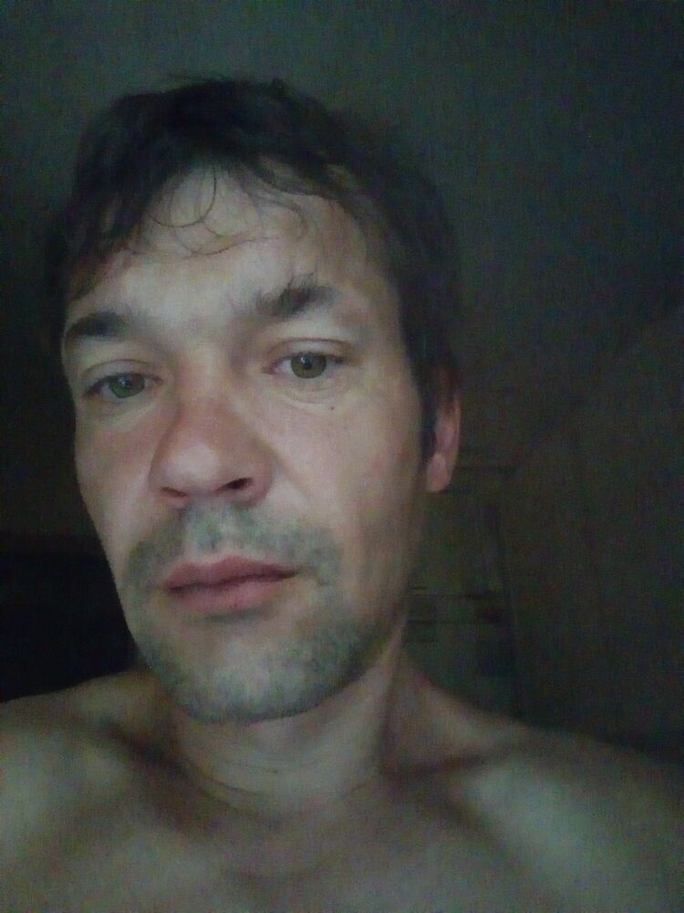 ���������� ������, ���� ������� �������, 44 ����, ������������ ��� ������, ����� � ���������, c�������� ���������, ���������