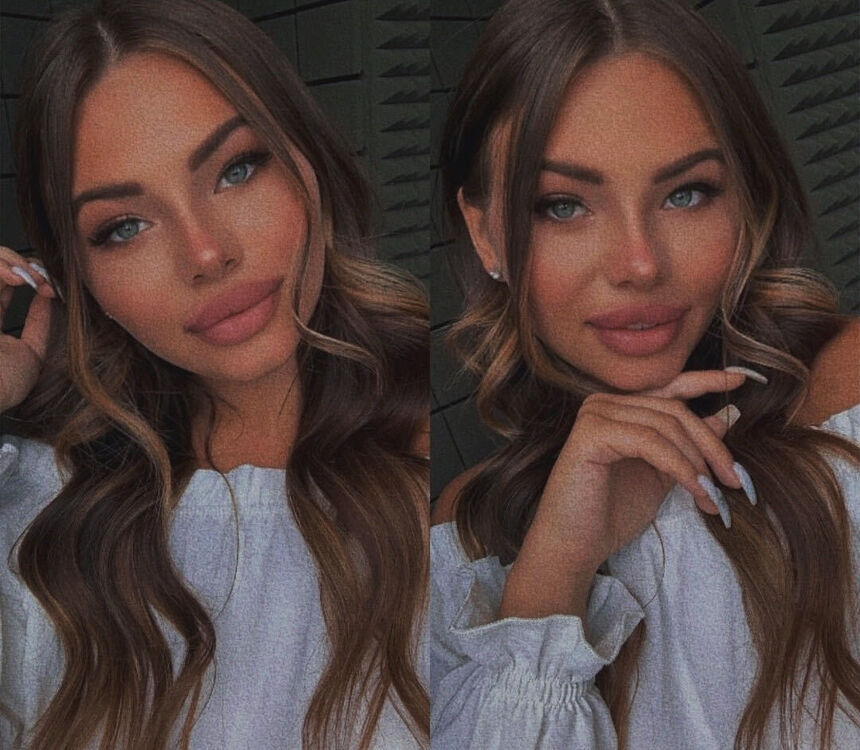  --,   , 28 ,   