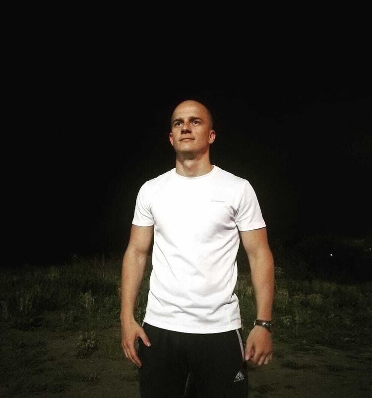 ���������� �����, ���� ������� ������, 39 ���, ������������ ��� ������, ����� � ���������