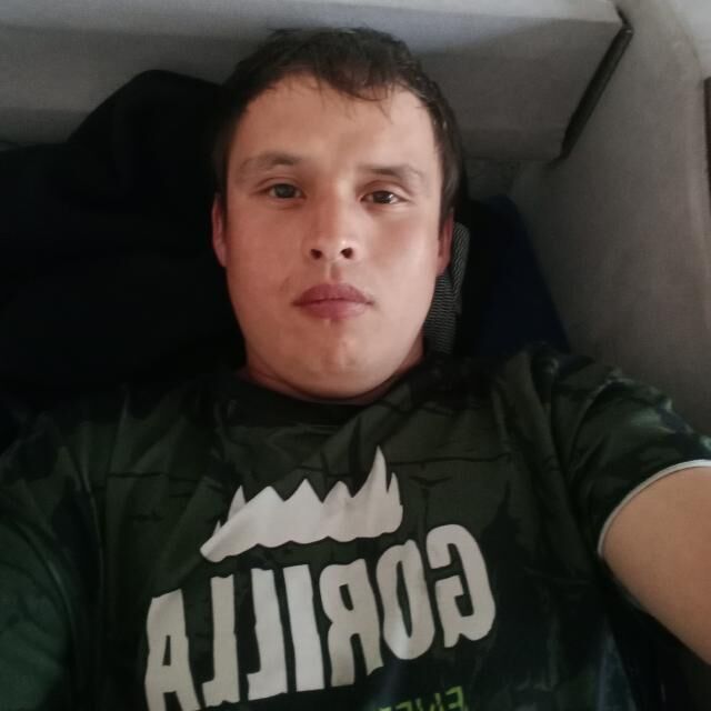 ���������� ������, ���� ������� Era, 31 ���, ������������ ��� ������, ����� � ���������