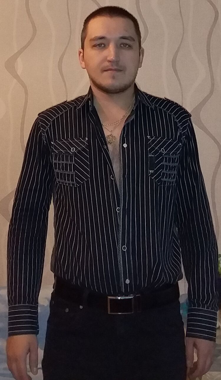 ���������� ������������, ���� ������� Legendarus, 37 ���, ������������ ��� ������, ����� � ���������, c�������� ���������