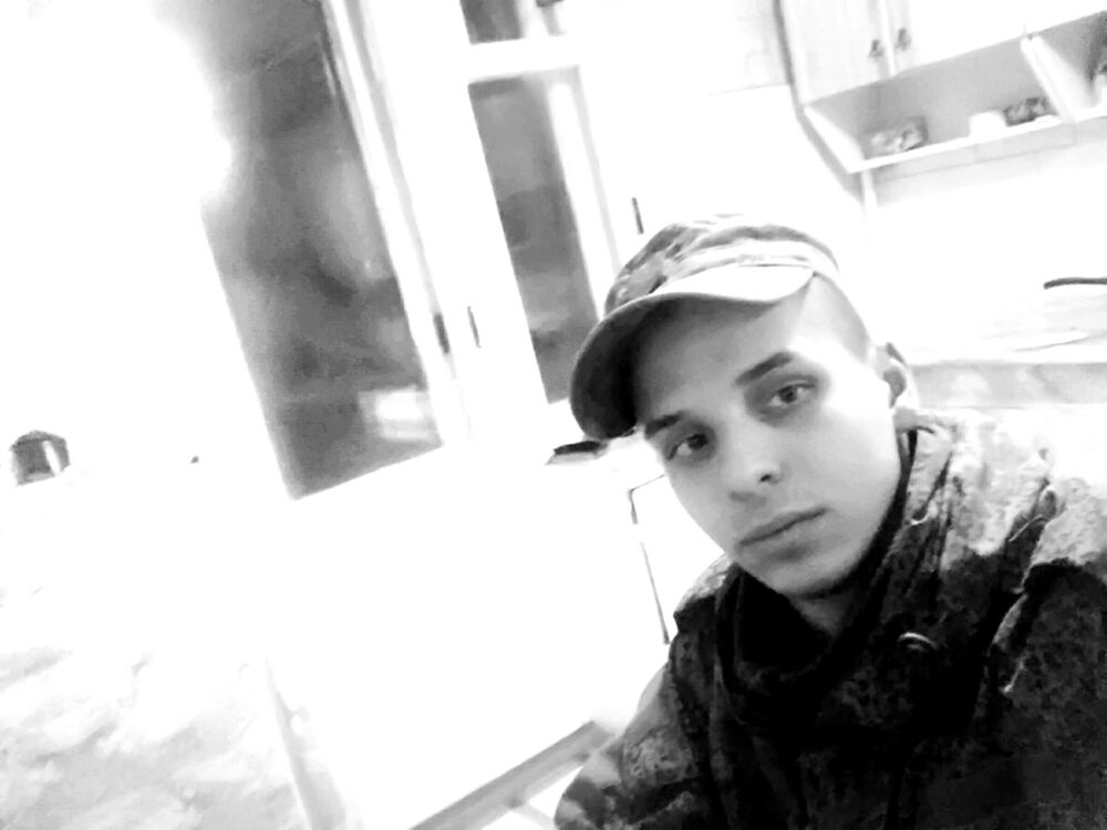  32480678  Ramiraz, 28 ,    