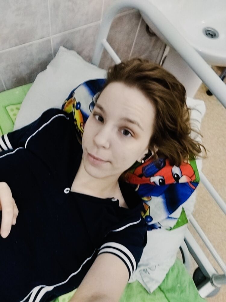 ���������� ����, ���� ������� ����, 24 ����, ������������ ��� ������, ����� � ���������