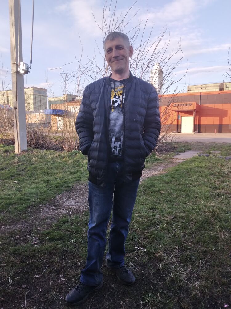  ,   , 49 ,   c 