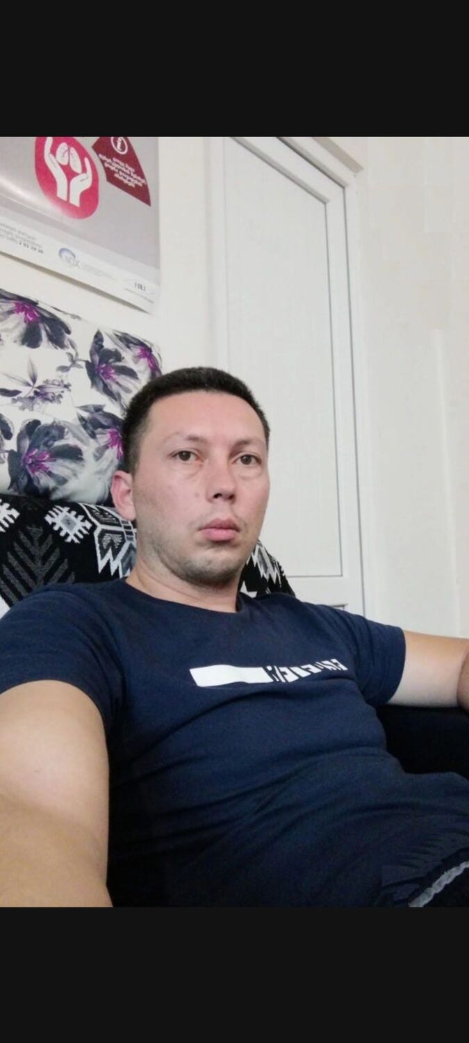 ���� 55373128 ������� ��, 40 ���, ���� ���������� � ������