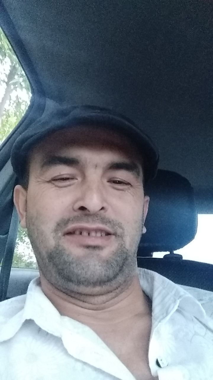 ���������� ������, ���� ������� ��������, 39 ���, ������������ ��� c�������� ���������