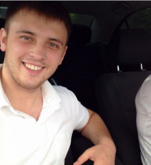 ���� 23555018 ������� ���������, 39 ���, ���� ���������� � ������������