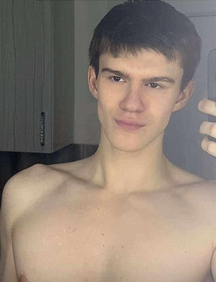 ���� 56138718 ������� ����, 26 ���, ���� ���������� � ���������������