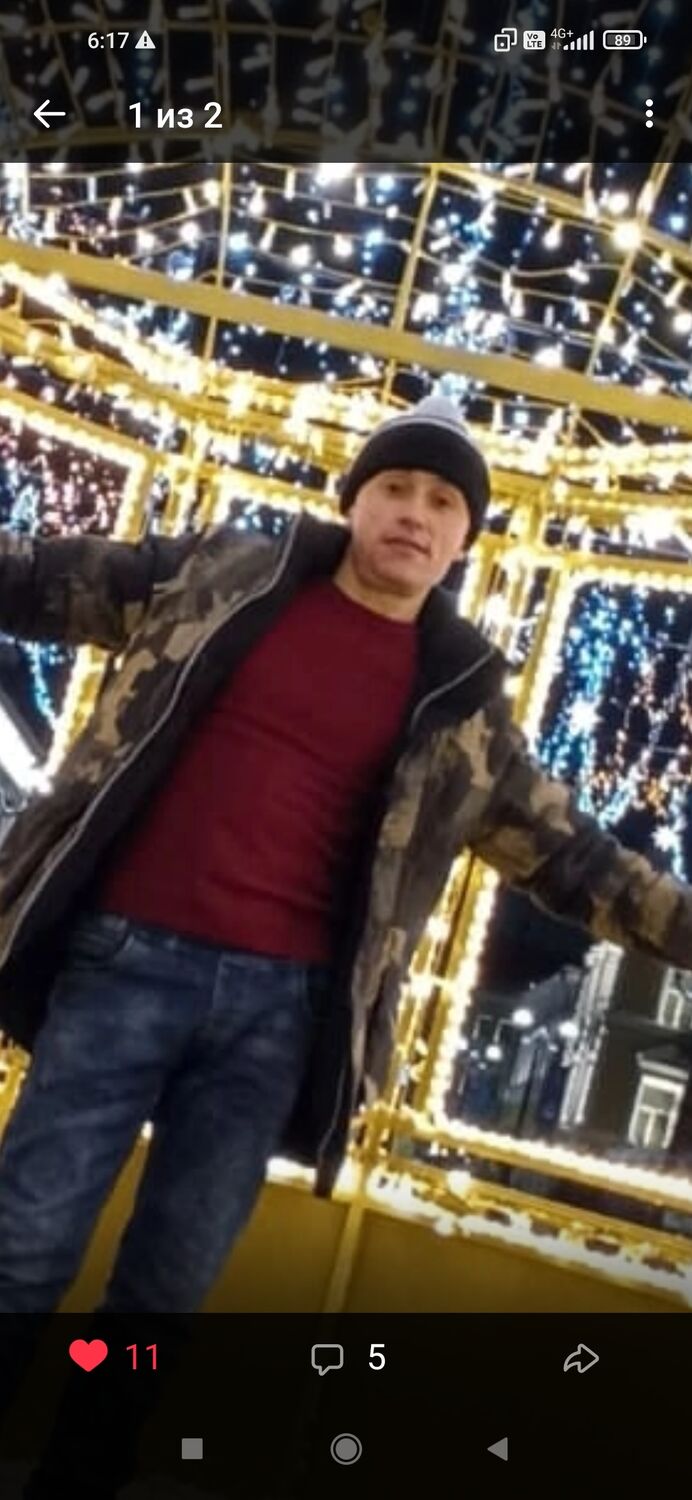 ���� 36823368 ������� �����, 35 ���, ���� ���������� � ������ ���������