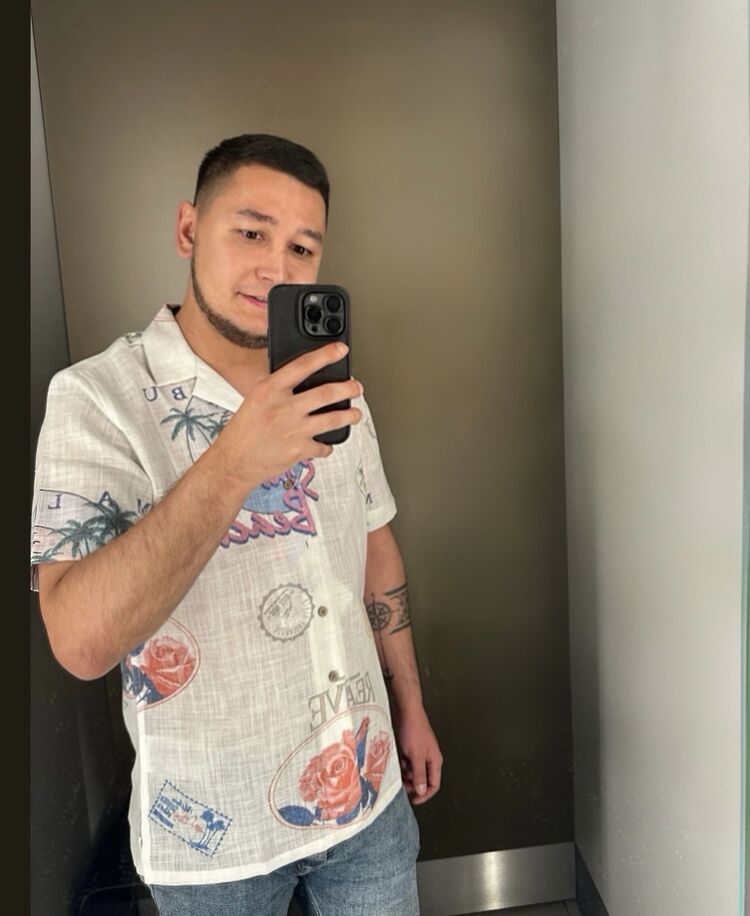 ���������� ������, ���� ������� �������, 29 ���, ������������ ��� ������, ����� � ���������, c�������� ���������