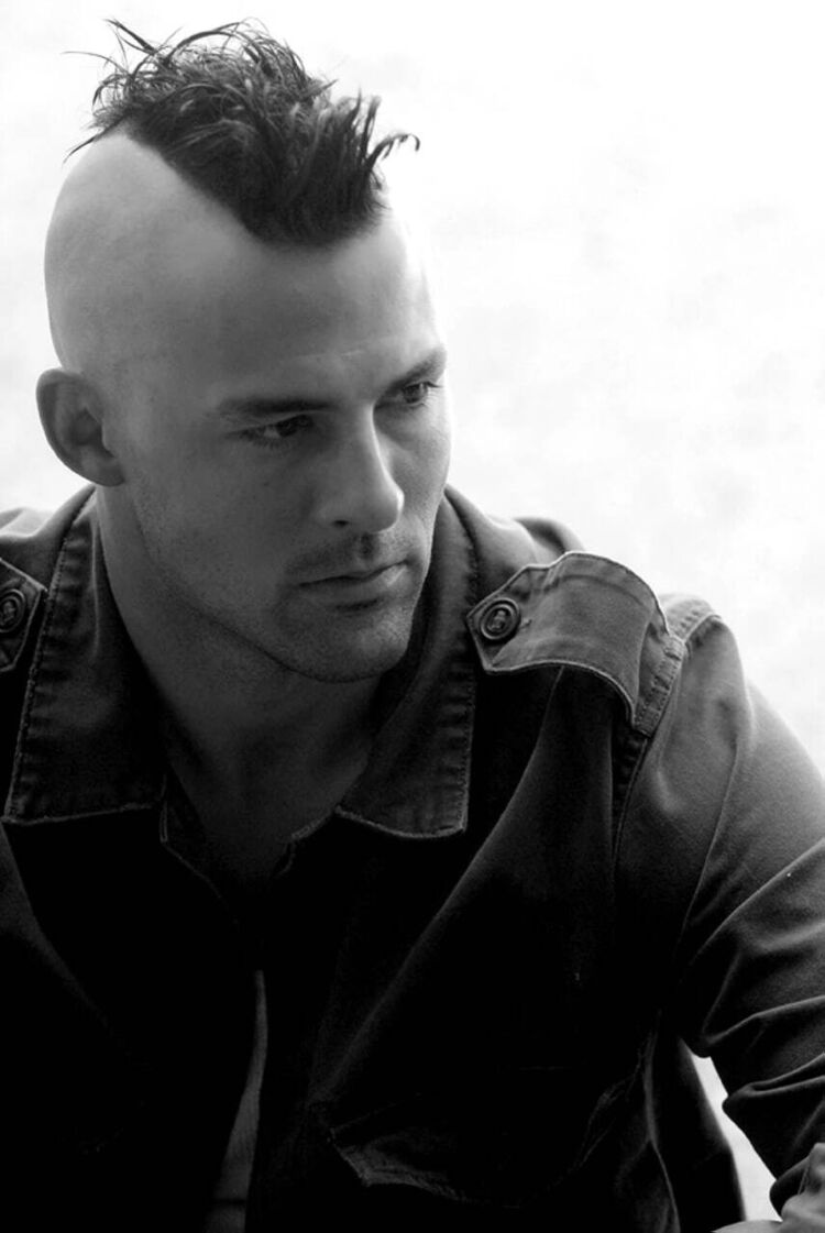 ���� 43414948 ������� �������, 37 ���, ���� ���������� � �����-����������