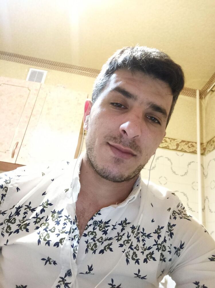  ,   , 32 ,   ,   , 