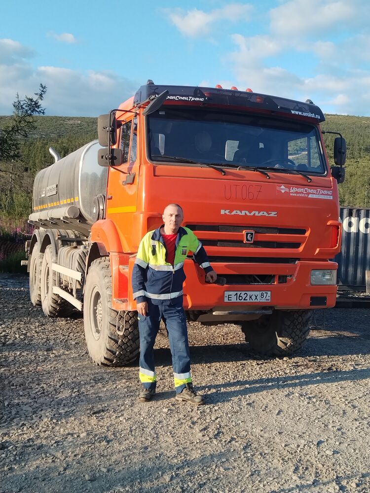 ���������� �������, ���� ������� ���������, 49 ���, ������������ ��� c�������� ���������