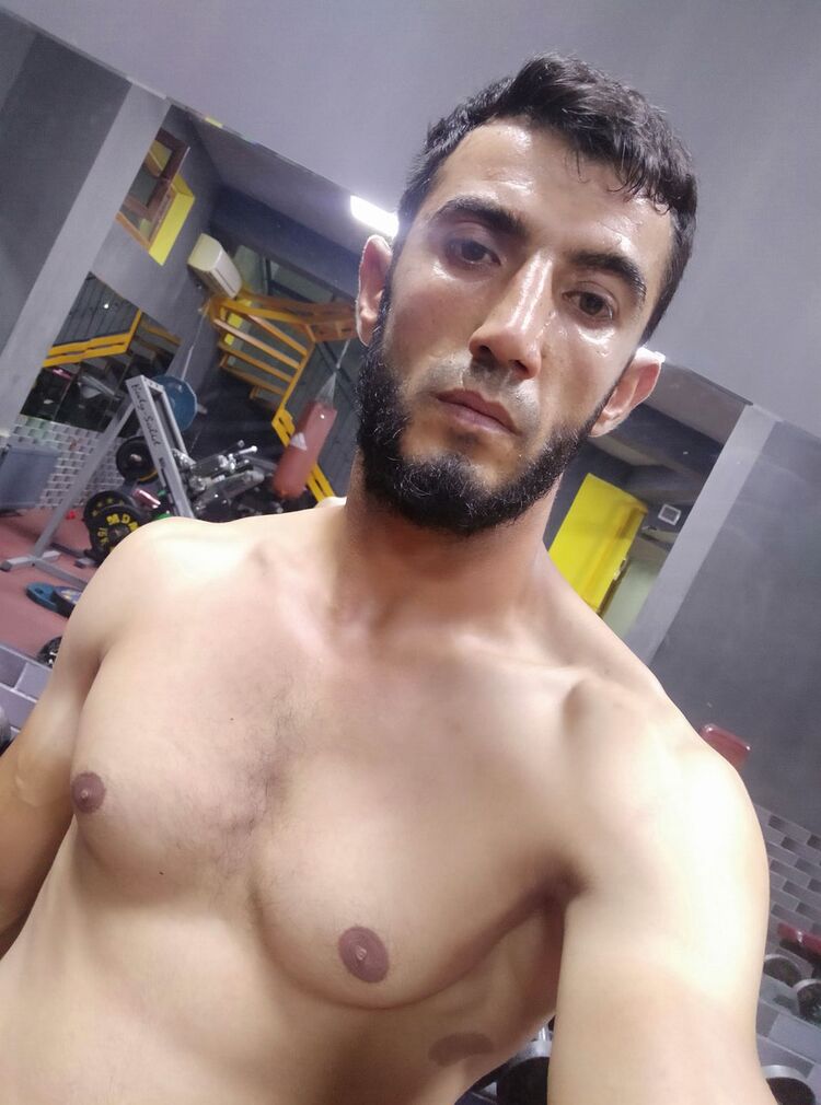 ,   Babaxan, 32 ,   ,   