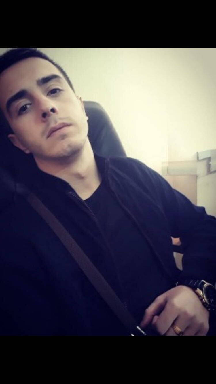 ���� 26403828 ������� ����, 28 ���, ���� ���������� � ���������