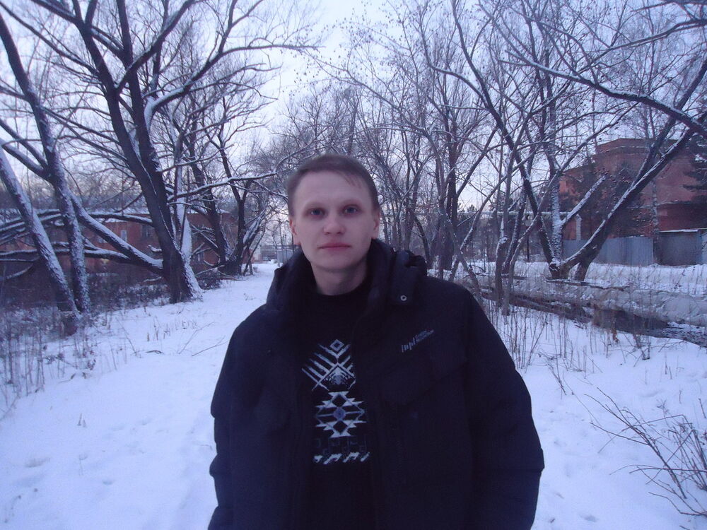 ���� 6882518 ������� ����, 41 ���, ���� ���������� � ��������