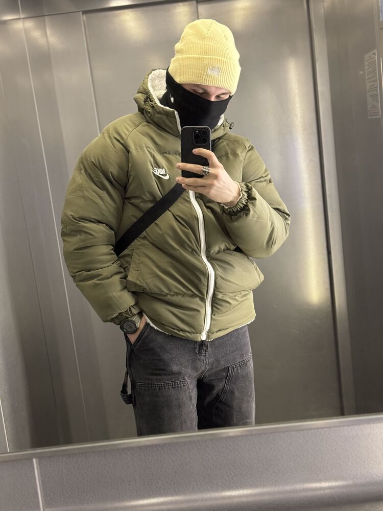 ���������� �������, ���� ����� ������, 23 ����, ������������ ��� ������, ����� � ���������