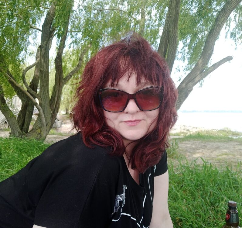 ���������� ��������, ���� ������� ������, 49 ���, ������������ ��� c�������� ���������