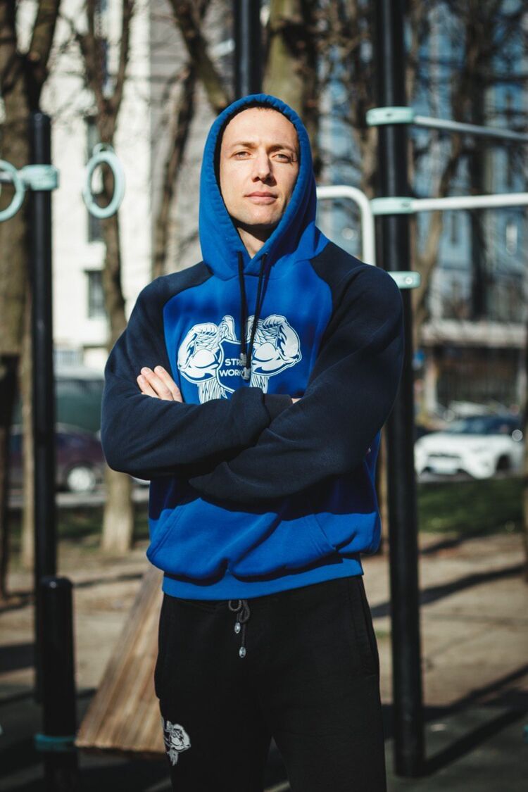 ���� 55414448 ������� �����, 31 ���, ���� ���������� � �������-��-����