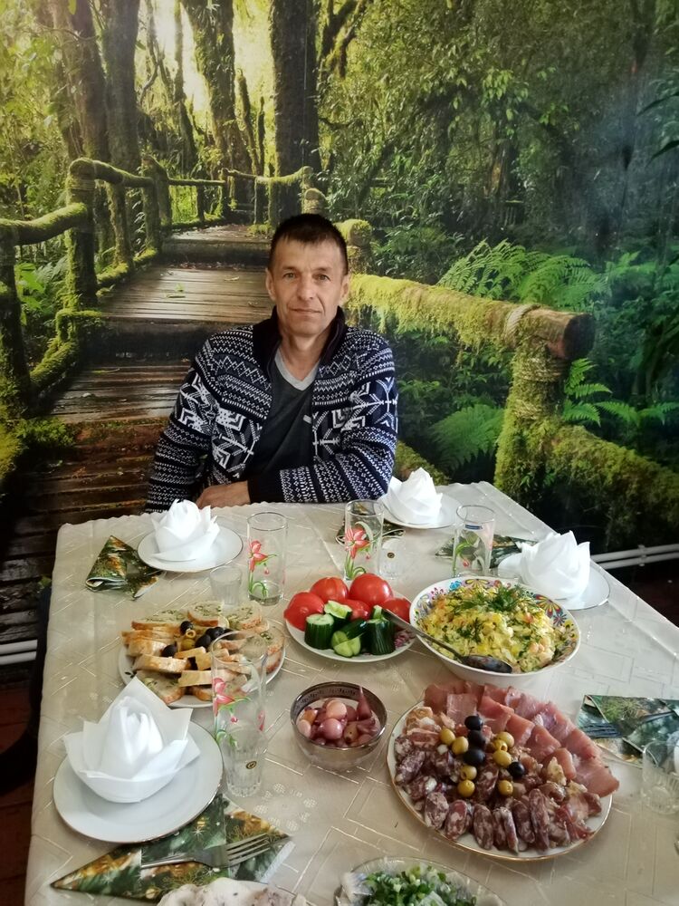  ,   , 57 ,   ,   