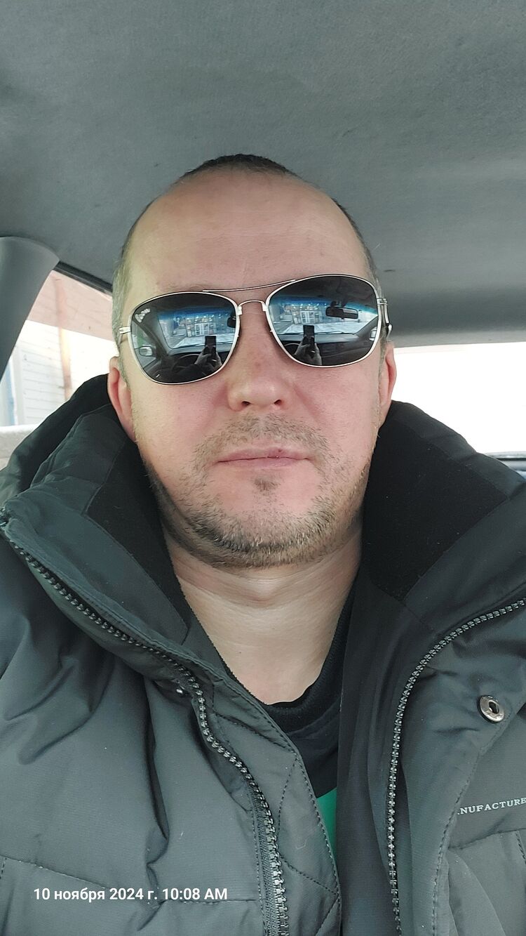 ���������� ������, ���� ������� ������, 42 ����, ������������ ��� ����� � ���������, c�������� ���������